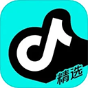 快猫短视频APPAPP应用