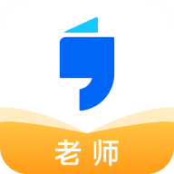 少女tv直播