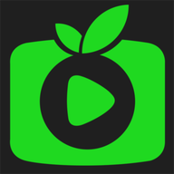 91看片APP