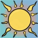 WWW,av684·COM网站APPAPP应用