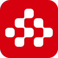 WWW,eee17·COM网站APPAPP应用