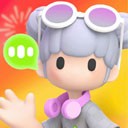 糖心VLOG下载APP应用