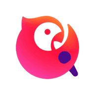 魅影app正版下载官网