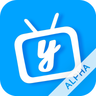 WWW,seluoluo·COM网站APP
