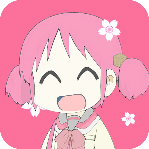 WWW,av866·COM网站APPAPP应用