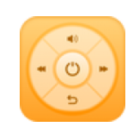 WWW,370av·COM网站APPAPP应用