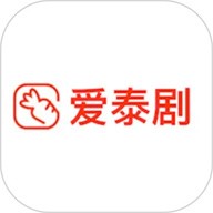 YOUJIZZCOMAPP应用