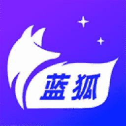 WWW,se903·COM网站APPAPP应用