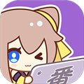 WWW,av798·COM网站APPAPP应用