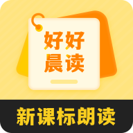 WWW,se699·COM网站APPAPP应用