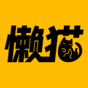 WWW,se477·COM网站APPAPP应用
