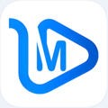 蓝狐视频下载官方版APP应用