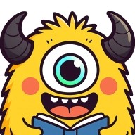 久播影院APP应用