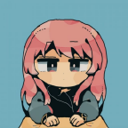 WWW,nnn28·COM网站APPAPP应用