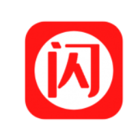 WWW,av963·COM网站APP