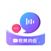 WWW,av954·COM网站APPAPP应用