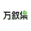 WWW,810av·COM网站APPAPP应用