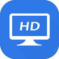 WWW,984av·COM网站APPAPP应用