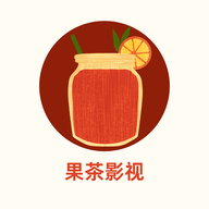 WWW,se508·COM网站APPAPP应用