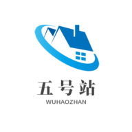 麻豆网站APPAPP应用
