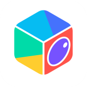 WWW,lll91·COM网站APPAPP应用
