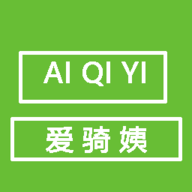 WWW,av798·COM网站APPAPP应用
