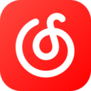 WWW,av195·COM网站APPAPP应用