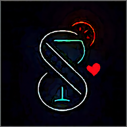 WWW,223av·COM网站APP