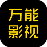 WWW,se213·COM网站APPAPP应用