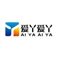 樱花直播APP应用