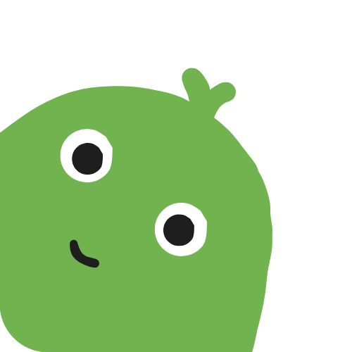 WWW,se998·COM网站APPAPP应用