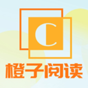 WWW,av411·COM网站APPAPP应用
