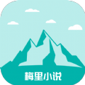 049TV直播怎么下载APP应用