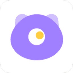 WWW,kkk55·COM网站APP图片