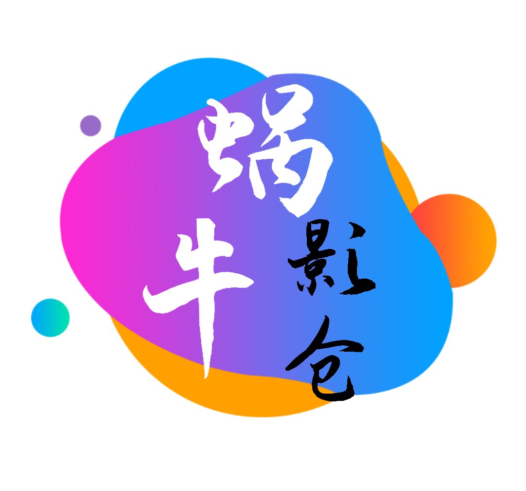 WWW,av266·COM网站APPAPP应用