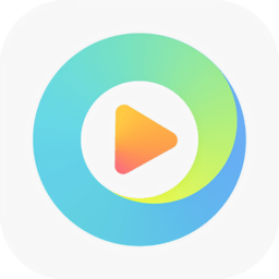 WWW,av954·COM网站APPAPP应用