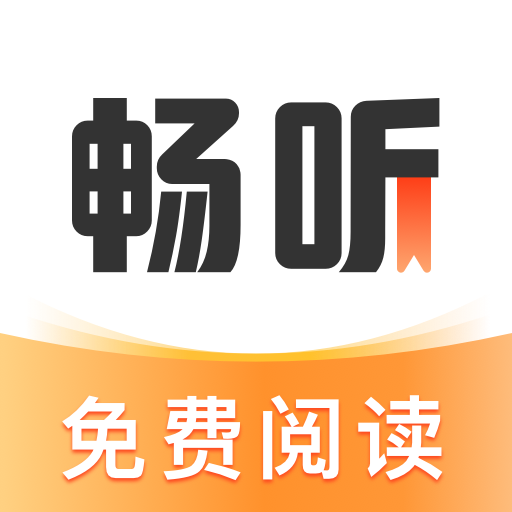 WWW,av874·COM网站APPAPP应用