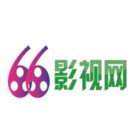 WWW,ttt45·COM网站APPAPP应用