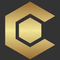 713GccA片APPAPP应用