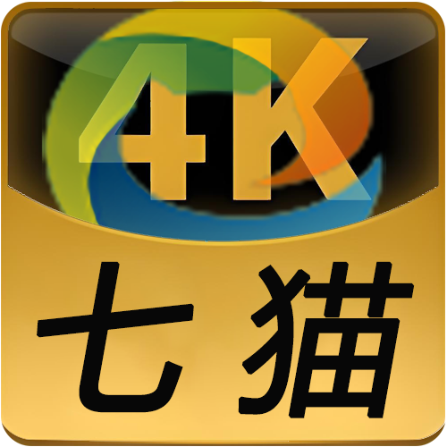 91喷浆APPAPP应用