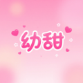 91看片APPAPP应用
