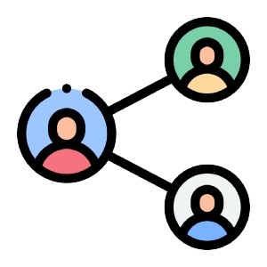 星邱最近直播在哪看APP应用
