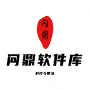 WWW,se477·COM网站APP