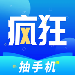 91AV毛片视频APP应用
