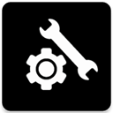 WWW,se489·COM网站APPAPP应用