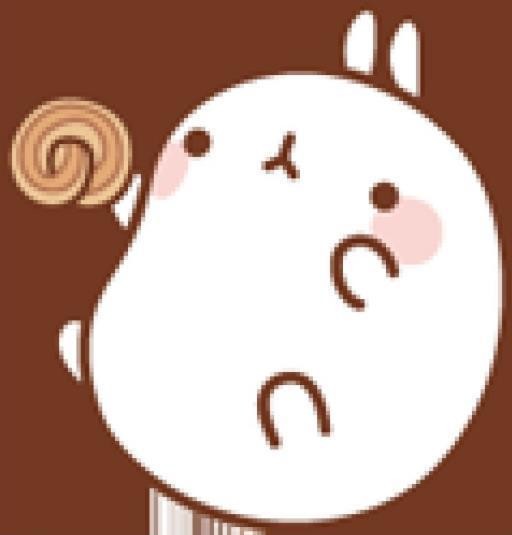 WWW,kkk43·COM网站APPAPP应用
