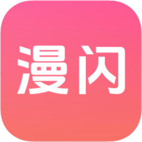 WWW,av664·COM网站APPAPP应用