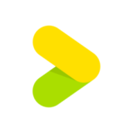 WWW,se931·COM网站APPAPP应用