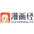 97资源超碰APPAPP应用