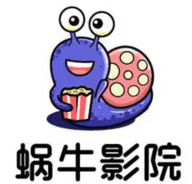 9.1免费版安装APP应用